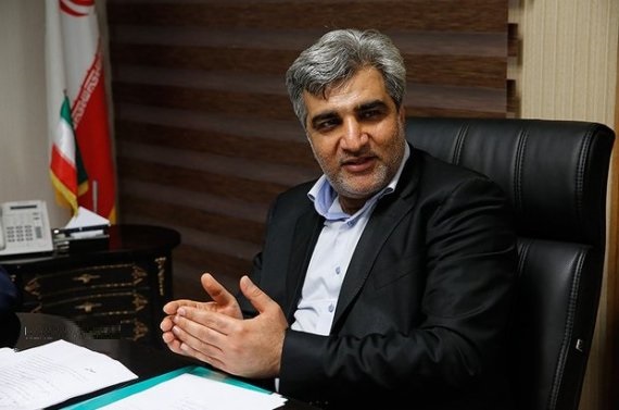 تامین اعتبار راه&zwnj;اندازی ۷ خانه ریاضیات در استان بوشهر