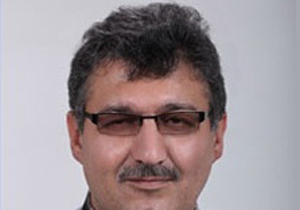 استاد دانشگاه کاشان دبیر انجمن جهانی ریاضی شیمی شد