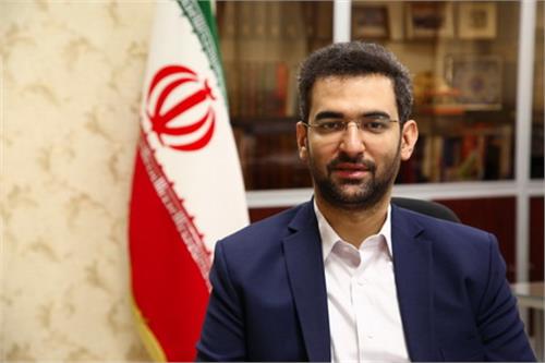 تغییر نگاه می تواند دانشگاه&zwnj;های کشور را به شبکه علمی متصل کند/ کاهش تعرفه&zwnj;ها در دستور کار
