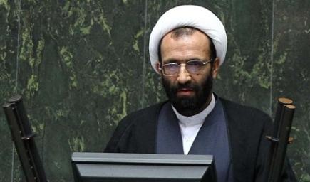 از توافقنامه برجام روح و جسمی باقی نمانده است