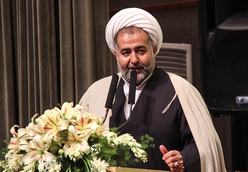 نکوداشت ۳۰ تن از مفاخر آذربایجان در ارومیه برگزار می‌شود