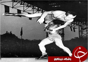 نمایش ضلع سوم در رادیو قزوین