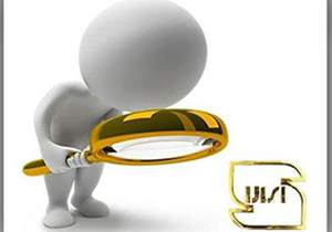 راه‌اندازی گشت‌های نظارت بر مصالح ساختمانی در شيراز