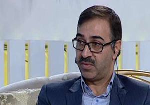 صلح و سازش در استان رو به گسترش است