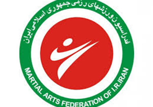 برپایی کلاس ارتقاء داوری انجمن موی‌تای در شیراز