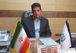 آبرسانی به 17 روستای خور و بیابانک با تانکر انجام می شود