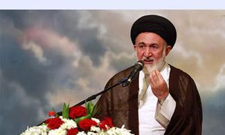 قاضی&zwnj;عسگر: احتمال می&zwnj;دهیم موضوع دیه شهدای منا در حج امسال حل شود/10 نماینده کنسولی ایران در جده و مدینه حضور دارند