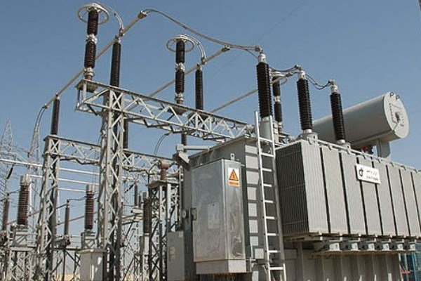 اوج بار مصرف برق در استان بوشهر تا ۱۲۰ مگاوات کاهش یافت
