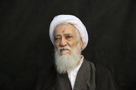 نقش آیت&zwnj;الله سیستانی در تجمیع مردم عراق آزادی موصل را رقم زد