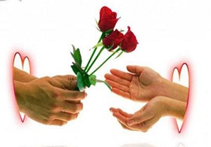 ۱۲ نکته‌ای که زنان دوست دارند شوهرانشان بدانند