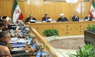 ممنوعیت خرید ۱۱۴ کالای خارجی مشابه تولید داخلی توسط دستگاه­ های دولتی