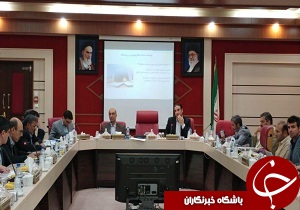 تاکید بر برون سپاری کارهای دولتی