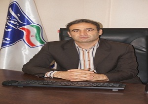 نامطلوب بودن توسعه محتوا در استان
