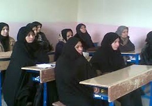 برگزاری بیش از 2 هزار دوره آموزش خانواده
