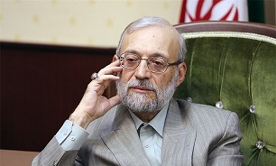 آتش به اختیار علیه دولت و خدمتگزاران دولت نیست/اینکه سایه جنگ بر سر کشور وجود دارد بیشتر ساختار ذهن ما است