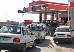 استفاده شهروندان یزدی ازفرآورده های نفتی در ۹۳ روز نخست سال جاری
