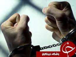 نگاهی گذرا به مهمترین رویداد&zwnj;های ۱۱ تیرماه &nbsp;در مازندران