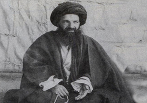برگزاری اولین کنگره آیت الله دهکردی (ره) در ۱۵ تیرماه