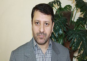 دستگیری عاملان انتشار خبر کذب کودک دزدی باندی