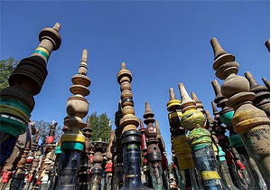پلمب مراکز عرضه قلیان در بندرعباس