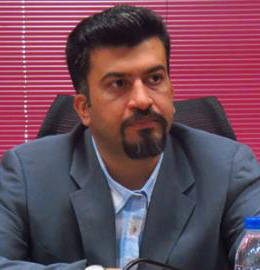 افزایش ساعت کاری مراکز معاینه فنی با شروع سفرهای تابستانی