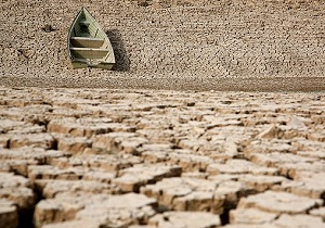بهره گیری از علوم و فنون در حفظ و بهره برداری منابع جای کار دارد/ مشکلات زیست محیطی نیازمند حضور پژوهشگران