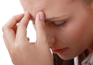 چرا صبح‌ها سرم درد می‌کند؟
