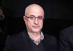 مرادخانی و شفیعی مهمانان ویژه اختتامیه جشنواره ملی فتح خرمشهر