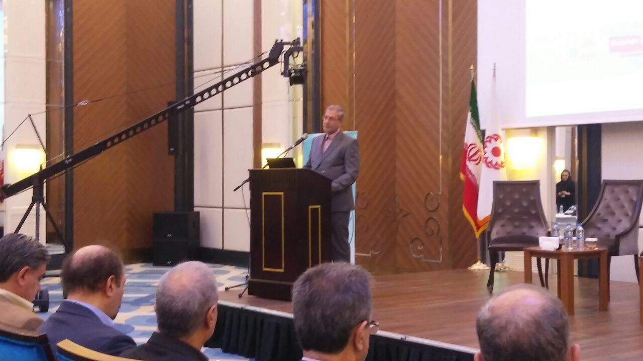 45 درصد زنان سالمند کشور بدون همسر هستند