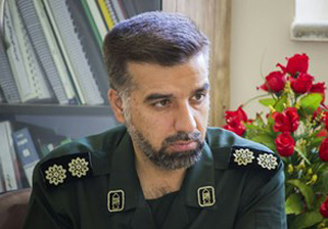 ترویج اخلاق‌ مداری در ورزش یک وظیفه برای بسیج است