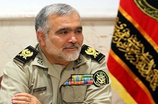 زنده نگه&zwnj;داشتن یاد شهدا سبب ترویج فرهنگ ایثار و شهادت می&zwnj;شود