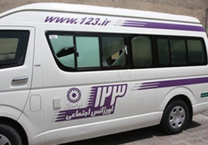 افتتاح 7مرکز اورژانس اجتماعی در هفته بهزیستی
