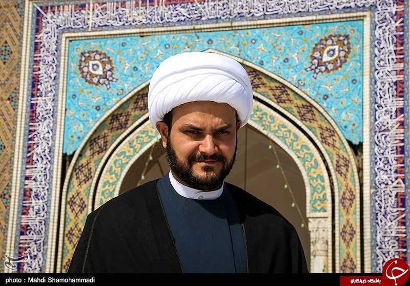 همه چیز درباره گروه&zwnj;های مقاومت مردمی عراق؛ از مقابله با رژیم بعث تا مبارزه با داعش