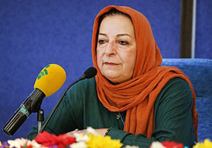 سینمای کودک را به سمت سوپر استارها نبریم