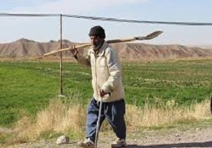 تمدید مهلت روستائیان برای بیمه بازنشستگی