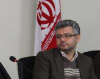 مشارکت هنرمندان و فرهیختگان نقطه آغاز برنامه‌های اداره فرهنگ و ارشاد اسلامی