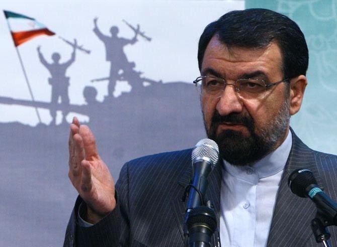 تاکید دبیر مجمع تشخیص مصلحت نظام بر حل مشکلات خوزستان