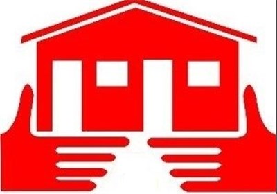 آغاز پرداخت تسهیلات 8 میلیون تومانی به روستاییان برای ساخت مسکن