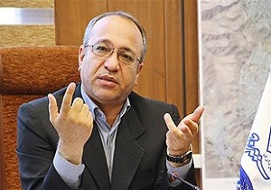 استفاده از فضاهای شهری برای ترویج فرهنگ ایثار وشهادت