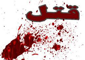 صلح و سازش ۲۰ پرونده قتل در فارس