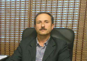 متصرف زمین های پارک ملی بمو مجازات شد