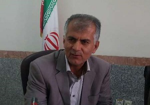 تولیدمستمر، یکی از مهمترین راهکارهای امنیت غذایی