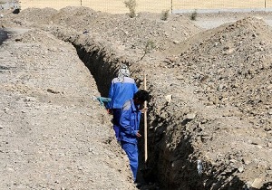 

واگذاری 105 فقره انشعاب آب و فاضلاب به مجتمع صنوف آلاینده سقز