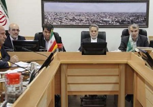 هماهنگی همه بخش ها برای شناسایی دقیق افراد بی سواد