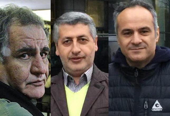 آغاز پيش توليد فيلم جديد رسول صدرعاملی/ پروانه ساخت &laquo;چشم عروسك&raquo; صادر شد