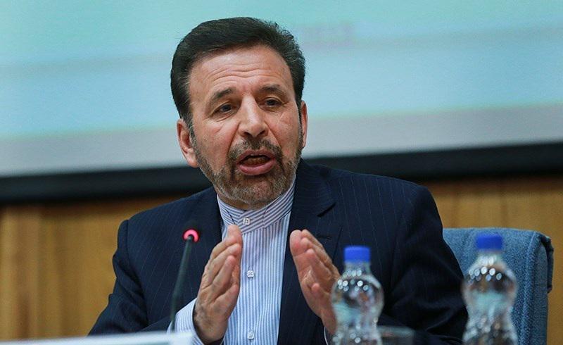 اختلال در تماس گوشی&zwnj;های چینی با 110 در حال پیگیری است