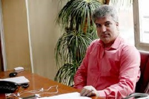 انتقال طارمی به اروپا منتفی شد