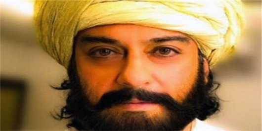 خواننده مشهور هندی در فیلم &laquo;افغان در جستجوی خانه&raquo; به ایفای نقش می&zwnj;پردازد