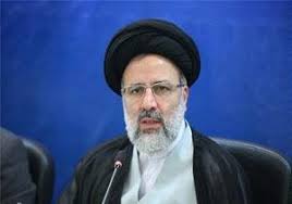 بهره‌برداری از فاز یک زائرشهر رضوی همزمان با دهه کرامت