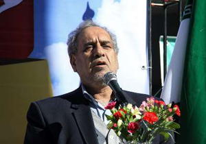مکان های تاریخی اصفهان برای اعتلای هنر موسیقی مورد استقاده قرار گیرند